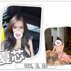 地區:桃園性服務介紹<hr>妹名:夏芯<hr>標籤:桃園外送茶