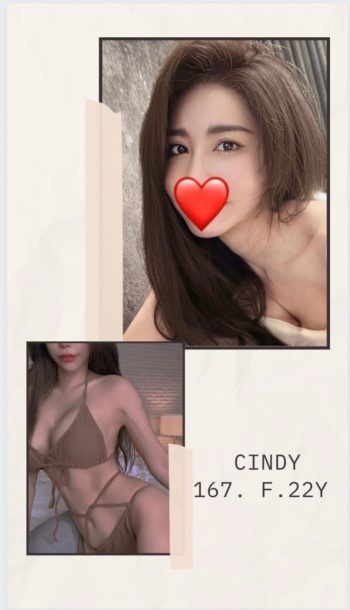 地區:台北美女上門<hr>妹名:cindy<hr>標籤:信義紓壓