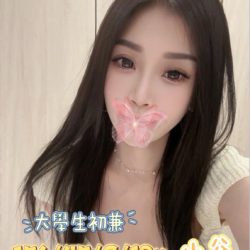 地區:潭子叫小姐<hr>妹名:小谷<hr>標籤:龍井外約