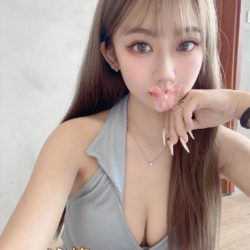 地區:七期外約<hr>妹名:冰塊<hr>標籤:台中約炮