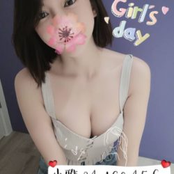 地區:桃園看照約妹<hr>妹名:小雅<hr>標籤:大園外送茶