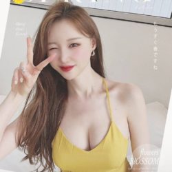 地區:潭子全套<hr>妹名:小春<hr>標籤:龍井性服務