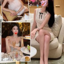 地區:七期叫小姐<hr>妹名:令月<hr>標籤:南屯區約炮