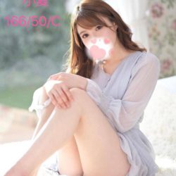 地區:台中外送茶<hr>妹名:小夏<hr>標籤:七期美女上門