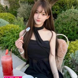 地區:西屯區叫小姐<hr>妹名:林熙<hr>標籤:台中性服務