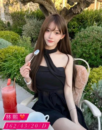 地區:西屯區叫小姐<hr>妹名:林熙<hr>標籤:台中性服務