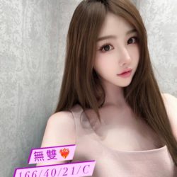 地區:七期約炮<hr>妹名:無雙<hr>標籤:台中約妹