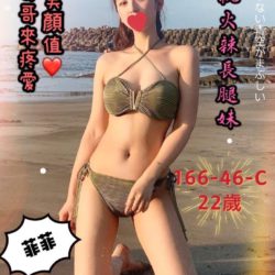 地區:台中叫小姐<hr>妹名:菲菲<hr>標籤:七期性服務