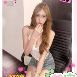 地區:楠梓外約<hr>妹名:芯寶<hr>標籤:高雄叫小姐