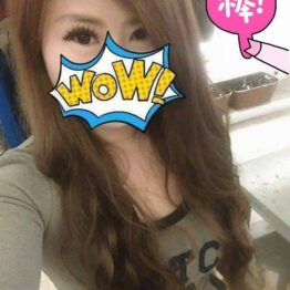 員林傳播妹