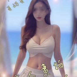台中外約