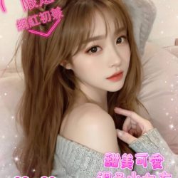 西屯區援交妹