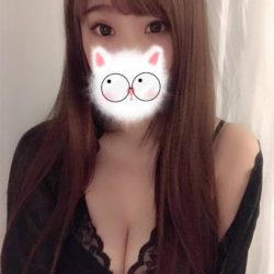 彰化外送茶