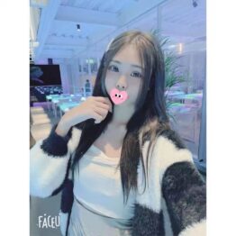 蘆洲外送茶