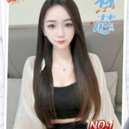 七期援交妹