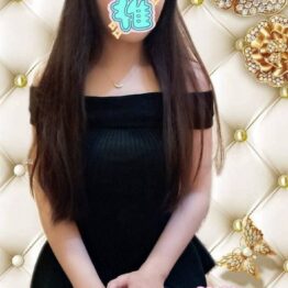 員林大保健