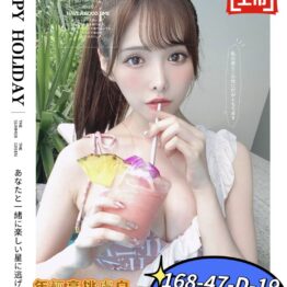 高雄援交妹